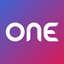 One UI Icon Pack, S10 Icon Pack