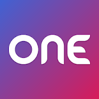 One UI Icon Pack S10 Icon Pac