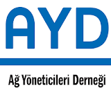 AYD icon