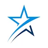 STARS TV icon