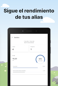 Imagen de la captura de pantalla