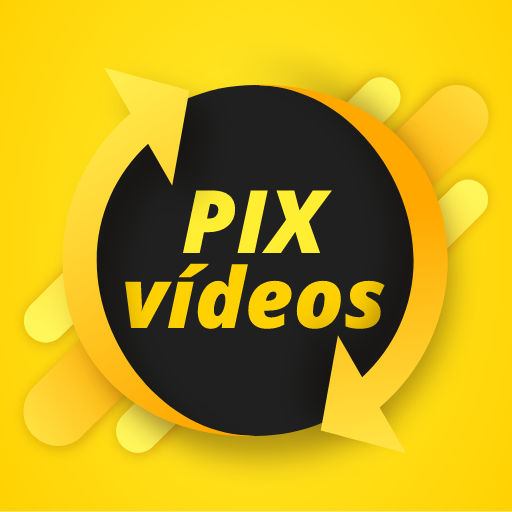 Recompensa Pix APK for Android Download