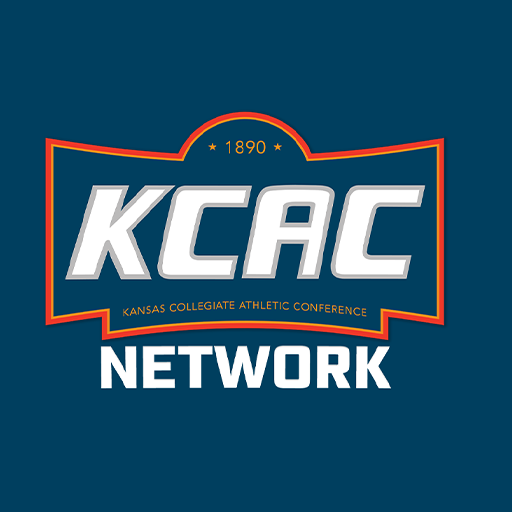 KCAC Network logo