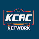 Cover Image of Baixar KCAC Network  APK