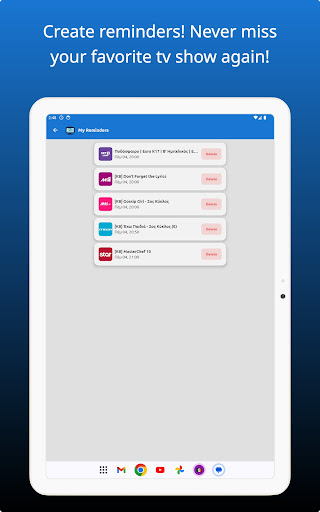 Screenshot 10