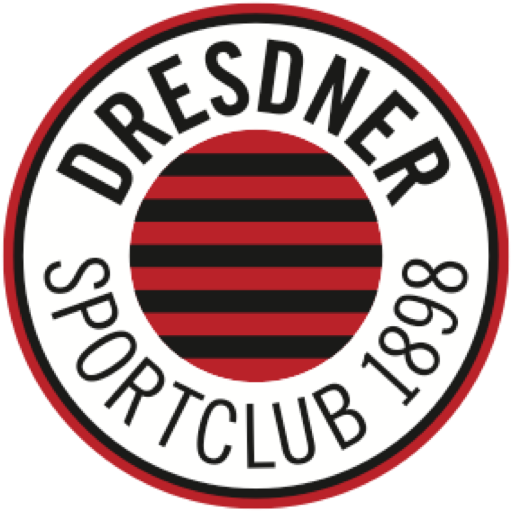 DSCVOLLEY logo