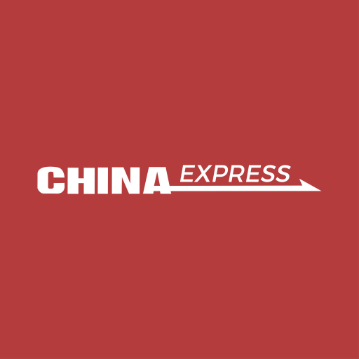 ChinaExpressCT logo