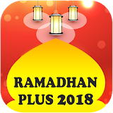 Ramadhan Plus 2019 icon