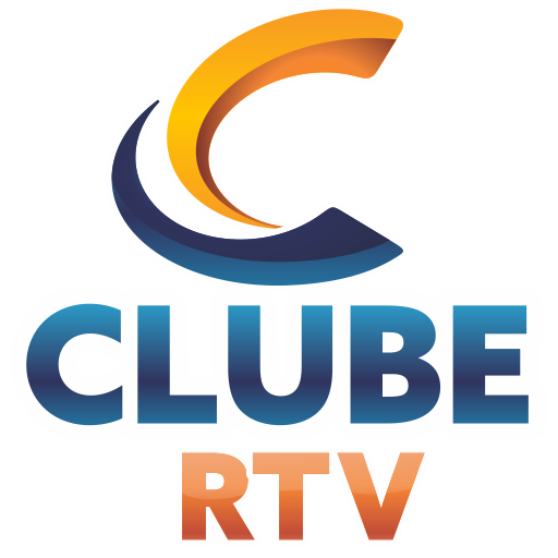 CLUBE RTV