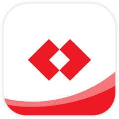 Techcombank Business - Apps On Google Play