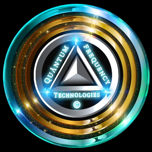 Quantum Frequency Technologies logo
