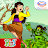 Riri Cerita Anak : Timun Mas APK - Windows 용 다운로드