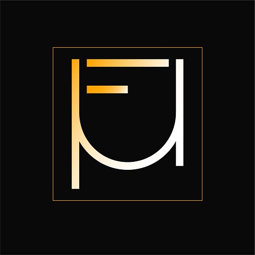 MicroFame logo