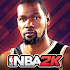 NBA 2K Mobile Basketball2.20.0.6000099