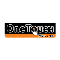Onetouchwallet