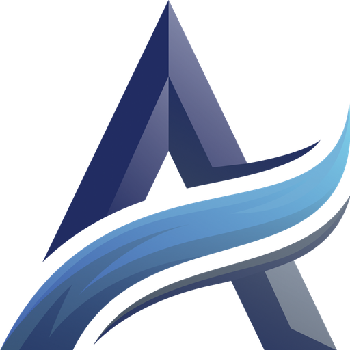 Artesian City FCU logo