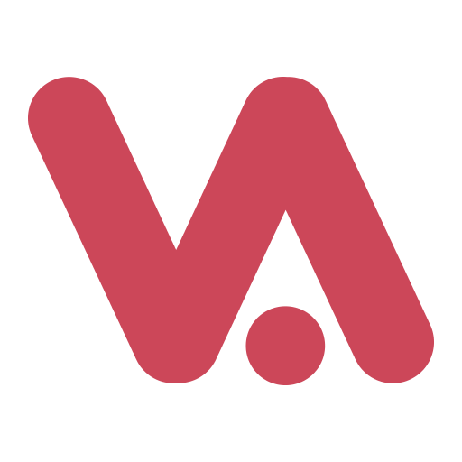 Voica logo