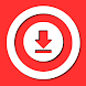 Video Downloader- Story Saver - Androidアプリ