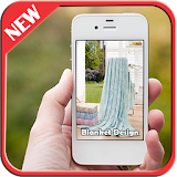 Blanket Design Ideas icon