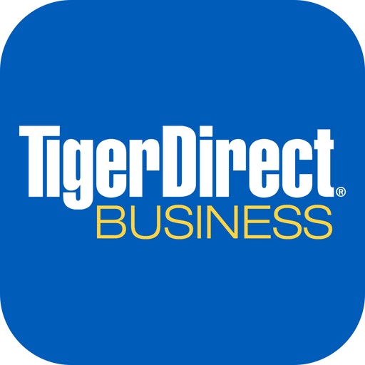 TigerDirect Business - Apps on Google Play