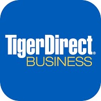 TigerDirect Business