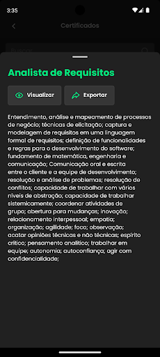 FAG360id Screen 3