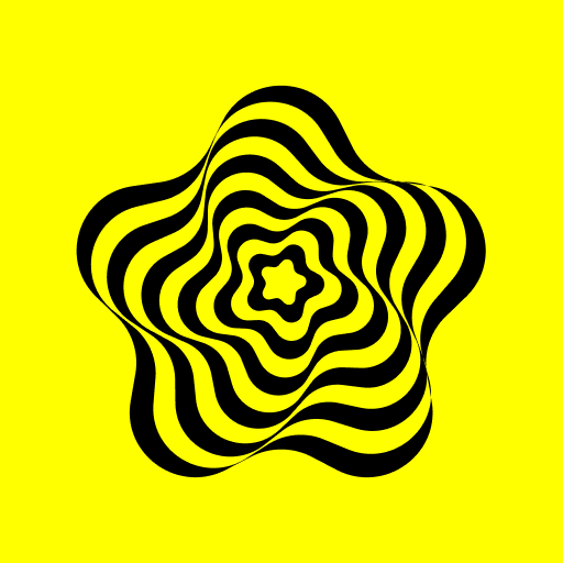 СОЛНЫШКО logo