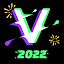 Vieka 2.7.9 (VIP Unlocked)