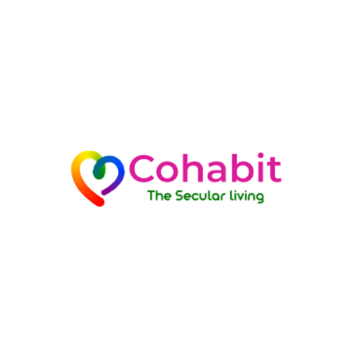 Cohabit