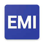 EMI Calculator Lite Apk