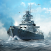 Naval Armada: Battleship games For PC