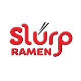 Slurp Ramen icon