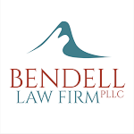 Cover Image of Herunterladen Bendell Law Firm Injury Help  APK
