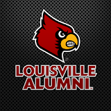 UofL Loyalty Cards icon