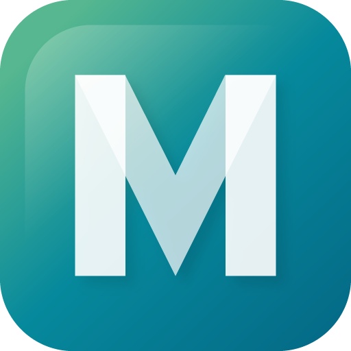 Turismo Mangaratiba logo