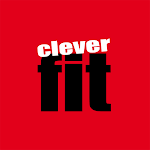 Cover Image of Download Clever Fit 4.0  APK