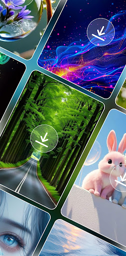 App Icon Changer Rolling Icons