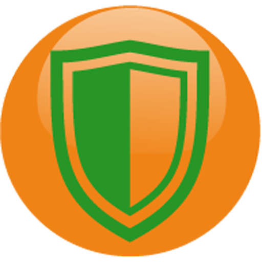 NerveCentre Personal Alarm - G Download on Windows