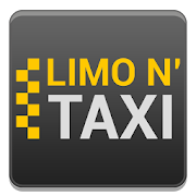 Top 50 Maps & Navigation Apps Like Limo n Taxi Fleet App - Best Alternatives
