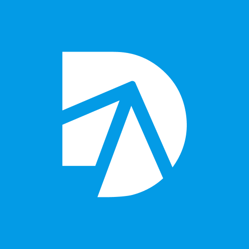 Darlean KZ logo