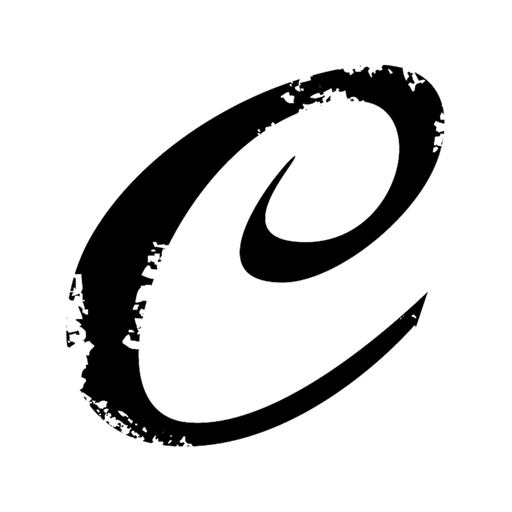 Crispellis logo
