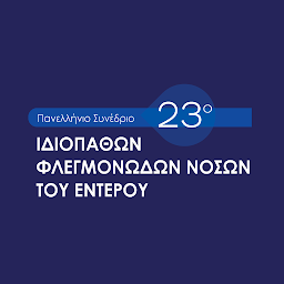 Icon image EOMIFNE2025