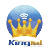 KingTel Mobile Dialer icon