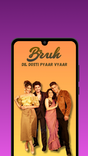 Reelies: Short Movie & Serials screenshot 18