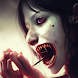 Evil Spirits Ghost Escape Game - Androidアプリ