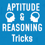 Logical Test and Aptitude Reasoning Apk