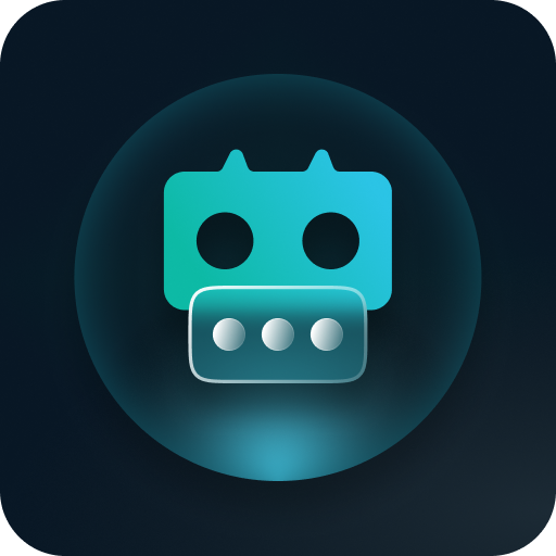 AI Chatbot - Bate-papo AI Baixe no Windows
