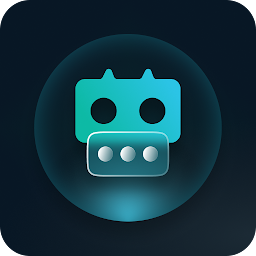Icon image AI Chatbot - Chat AI Assistant