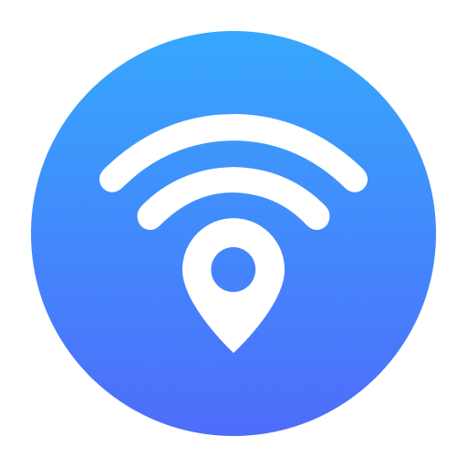 WiFi Map®: الإنترنت ، VPN‏