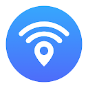 WiFi Map®: Find Internet, VPN‏